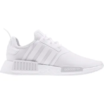 Pánské tenisky adidas NMD_R1 Primeblue GZ9259