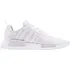 Pánské tenisky adidas NMD_R1 Primeblue GZ9259