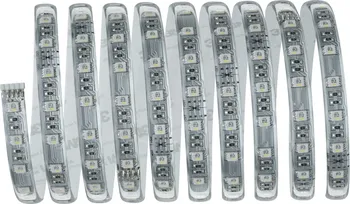 LED páska Paulmann SmartHome ZigBee P 50081