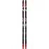 Běžky Rossignol Evo Action XC55 R Skin + Control Step In 2021/22 165 cm