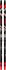 Běžky Rossignol Evo Action XC55 R Skin + Control Step In 2021/22 165 cm