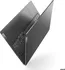 Notebook Lenovo IdeaPad 5 Pro 16ACH6 (82L500LWCK)