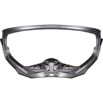 Helma na motorku LS2 Helmets LS2 MX701 VISOR RUBBER