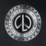 Legacy: A Tribute To Leslie West -…