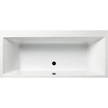 Vana Santech Evo 1800 x 800 SLIM vana SAEVO180-S