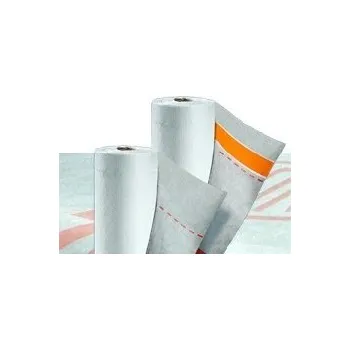 DuPont™Tyvek® Pro Role 75 m2 (1,5m/50bm)