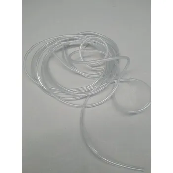 Bazénová filtrace Hadička pro pneumatický spínač