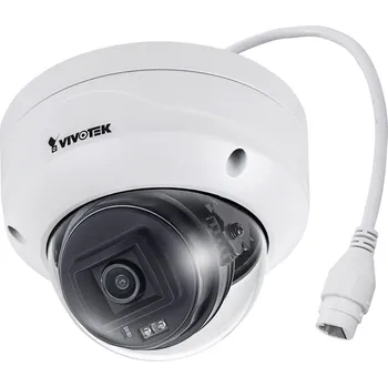 Vivotek ip8173h deals