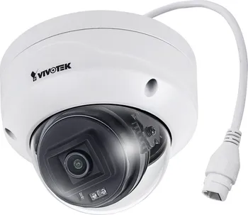 IP kamera Vivotek FD9360-HF2