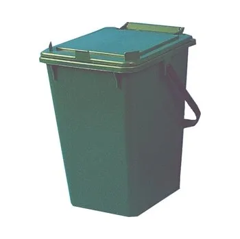 Odpadkový koš Odpadkový koš 8L