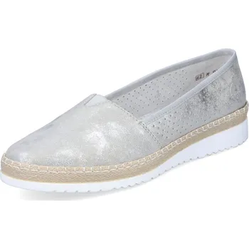 Dámské mokasíny Rieker M9270-40 S2