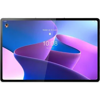 Lenovo Tab P12 Pro 8/256 GB 5G Storm Grey (ZA9E0020CZ) Tablet Lenovo Tab P12 Pro 8/256 GB 5G Storm Grey (ZA9E0020CZ)