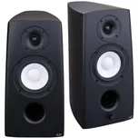 Acoustique Quality Canto 3 Forte