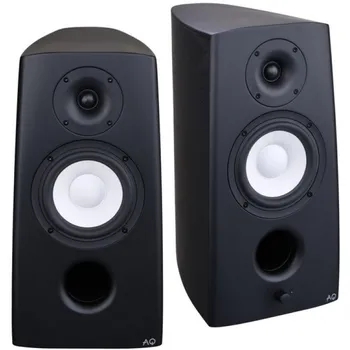 Acoustique Quality Canto 3 Forte