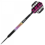 Steel Peter Wright Snakebite World…