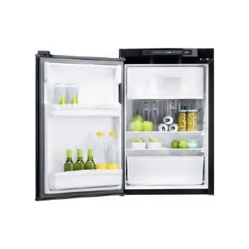 Autochladnička Thetford Lednice N 4090 manuální