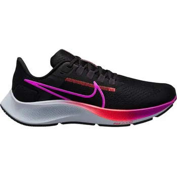 Dámská běžecká obuv Recenze NIKE Air Zoom Pegasus 38 CW7358-011 40