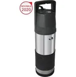 Ponorné čerpadlo - vodárna ECORRA 1200 ECC1200