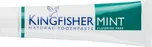 Kingfisher Toothpaste Zubní pasta s…