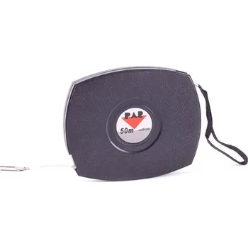 pásmo Pásmo ocelové LOBSTER 102010 50m