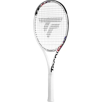 Tenisová raketa Tenisová raketa tecnifibre TF-40 - 315G 2022 Grip: 4