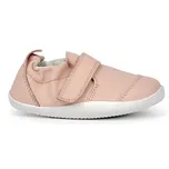 Bobux Xplorer Go Seashell 22