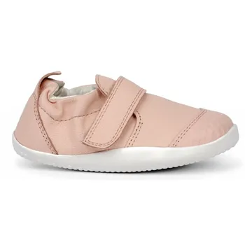 Capáčky Bobux Xplorer Go Seashell 22