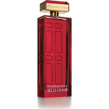 Elizabeth Arden Red Door W EDT