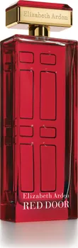 Dámský parfém Elizabeth Arden Red Door W EDT