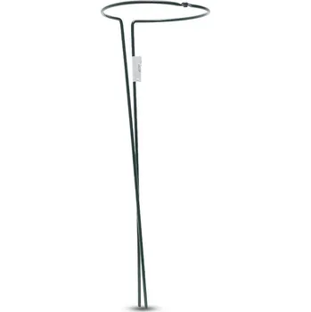 Stojan na květiny Opora trvalek 2-dílná, 70 cm, 05754