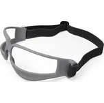 SKLZ Court Vision tréninkové brýle na dribling