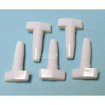 Příslušenství ke karavanu Reimo Sada ventilků 5ks