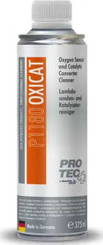 aditivum Pro-Tec Oxicat 375 ml