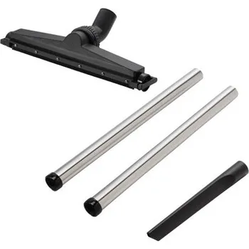 Nilfisk sací sada pro vysávání kapalin DN36 (3ks)