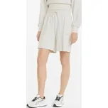 Puma Classics High Waist Longline 8 XL