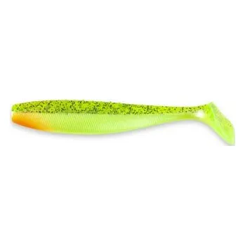 Umělá nástraha Iron Claw gumová nástraha Just Shad 12cm CP 20ks-8395128