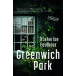 Greenwich Park - Katherine Faulkner…