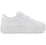 PUMA Karmen L 384615-01
