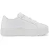Dámské tenisky PUMA Karmen L 384615-01