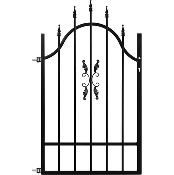 Plot Branka Marcel 0,9 m levá/zn