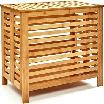 Koš na prádlo Blumfeldt Truhlice na prádlo 10038032