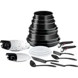 Tefal Ingenio Easy On L1599402 20 ks