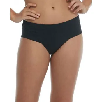 Dámské plavky PLAVKY BODY GLOVE IBIZA COCO HW BOTTOM W - černá - S + při osobním odběru 949 Kč