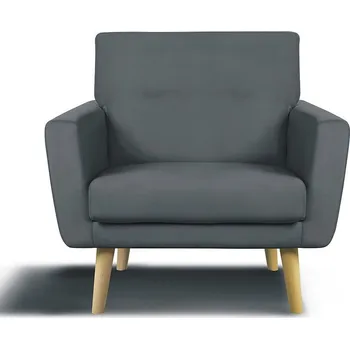 Křeslo Křeslo Kair Amore 32/prírodné