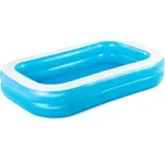 Bestway Family Pool 54006 262 x 175 x…