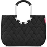 Reisenthel Loopshopper L