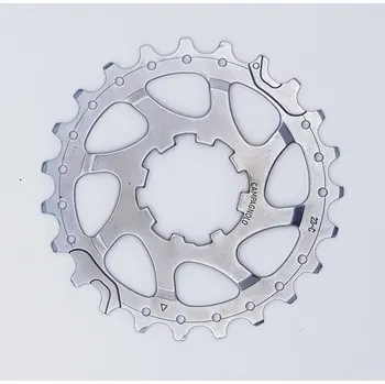 Kazeta přesmyku CAMPAGNOLO Pastorek 10s 23C