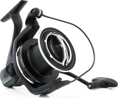 Naviják SHIMANO POWER AERO 14000 XTB