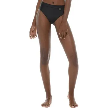 Dámské plavky PLAVKY BODY GLOVE SMOOTHIES MARLEE HW BO - černá - XL + při osobním odběru 703 Kč