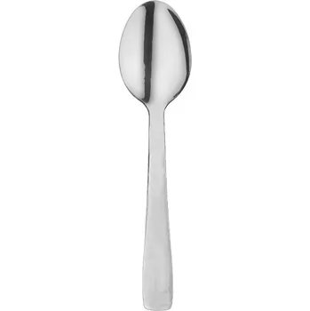 Příbor SVING Lžička na kávu GASTRO